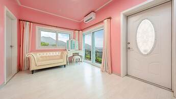 Gapyeong Windmill Pension