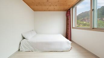 Gapyeong Windmill Pension