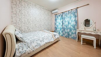 Gapyeong Windmill Pension
