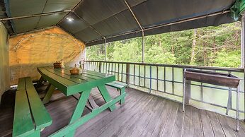 Gapyeong Windmill Pension