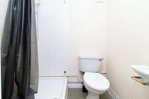 Brookvale Guest House Room 4