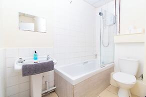 Brookvale Guest House Room 6