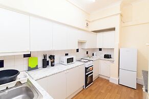 Brookvale Guest House Room 6