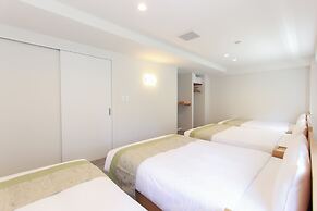 HOTEL Tiara