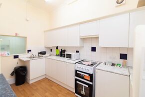 Brookvale Guest House Room 7