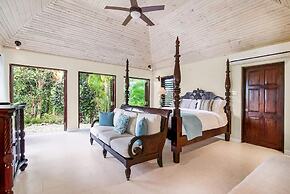 Half Hill 3BR