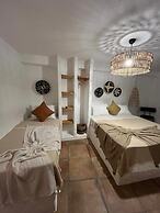 SelkA Pansiyon