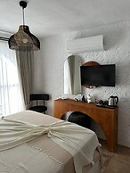 SelkA Pansiyon
