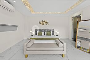 Serava Villa by Kozystay - Canggu