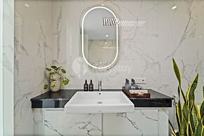 Serava Villa by Kozystay - Canggu