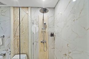 Serava Villa by Kozystay - Canggu