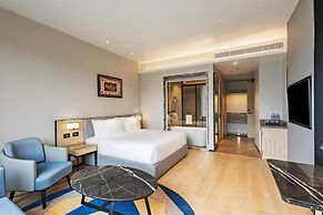 Radisson Hotel Jamshedpur