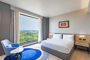 Radisson Hotel Jamshedpur