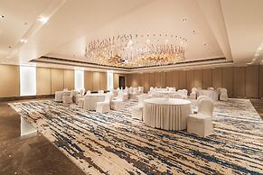 Radisson Hotel Jamshedpur