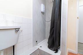 Brookvale Guest House Room 11