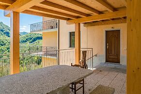 Balcone Di Alex & Thomas