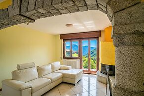 Balcone Di Alex & Thomas