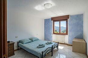 Balcone Di Alex & Thomas
