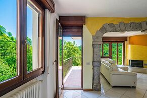 Balcone Di Alex & Thomas