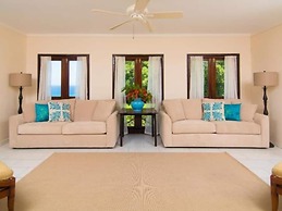 Half Hill 1BR