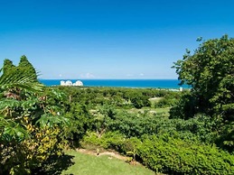 Half Hill 1BR