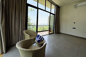 Sila Secret Mirage