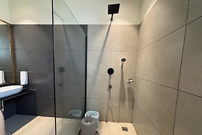 Sila Secret Mirage