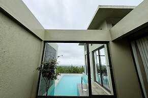 Sila Secret Mirage