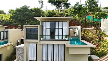 Sila Secret Mirage