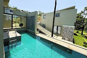 Sila Secret Mirage