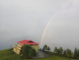 Cherry Resort