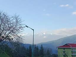 Cherry Resort