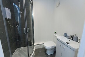 Dovecote Lane Suites