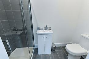 Dovecote Lane Suites