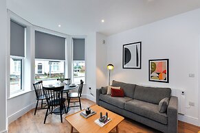 Dovecote Lane Suites