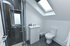 Dovecote Lane Suites