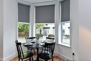 Dovecote Lane Suites