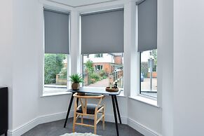 Dovecote Lane Suites