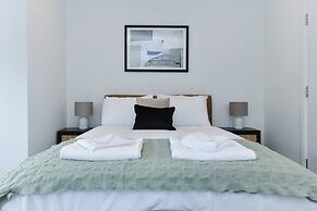 Dovecote Lane Suites