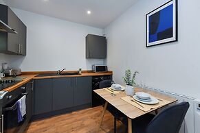Dovecote Lane Suites