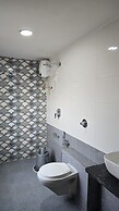 Gokul Guest House