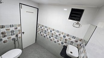 Gokul Guest House