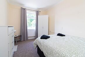 Brookvale Guest House Room 13