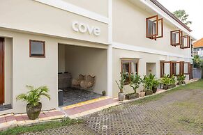 Cove The Ricks Villa