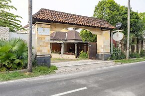 Cove The Ricks Villa