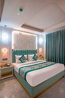 Hotel Horizon By Shanti
