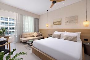 Isla Brown Eilat 42