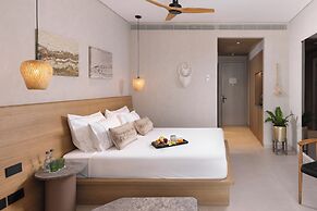 Isla Brown Eilat 42