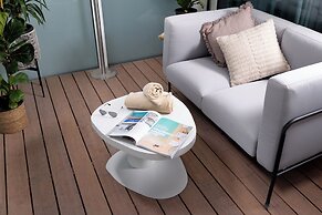 Isla Brown Eilat 42