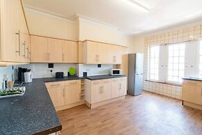 Brookvale Guest House Room 14